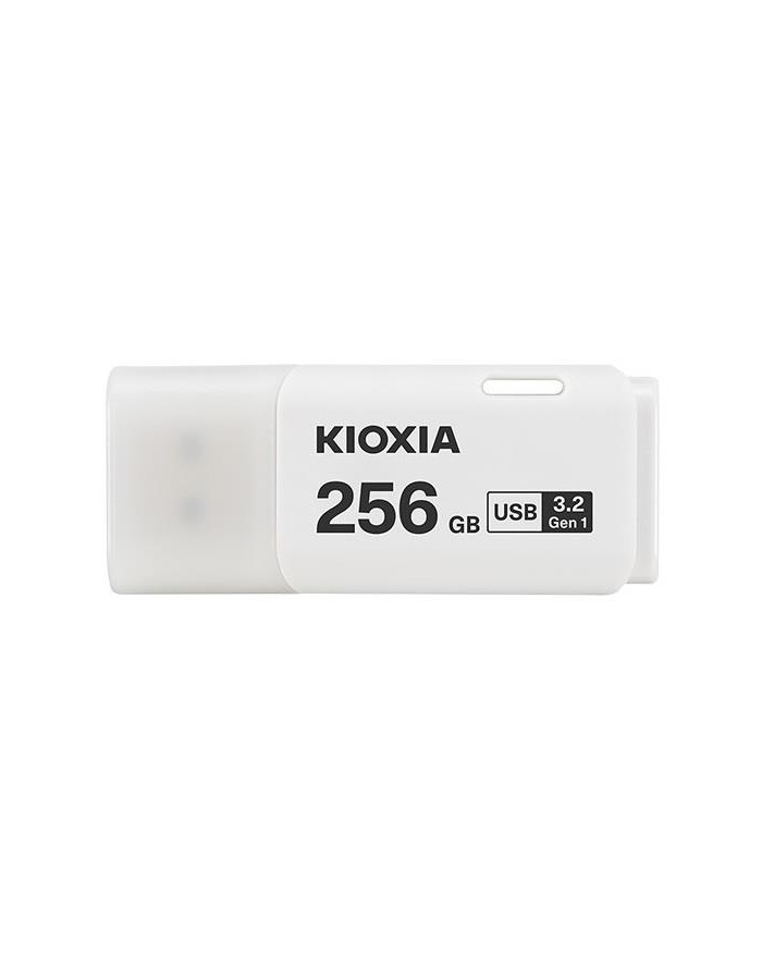 Kioxia 256GB U301 Hayabusa White główny