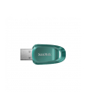 Sandisk Ultra Eco 64GB (SDCZ96064GG46) - nr 16