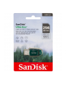 Sandisk Ultra Eco 256GB (SDCZ96256GG46) - nr 10