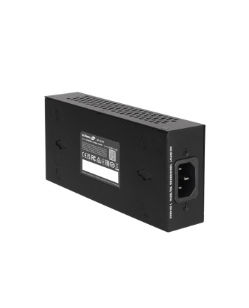 Edimax GP-201IT  IEEE 802.3at 2.5 Gigabit 30W PoE+ Injector