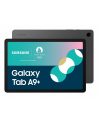 Samsung Galaxy Tab A9+ 11'' 4/64GB Wi-Fi Grafitowy (SMX210NZAAEUB) - nr 24