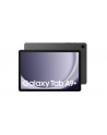 Samsung Galaxy Tab A9+ 11'' 4/64GB Wi-Fi Grafitowy (SMX210NZAAEUB) - nr 11