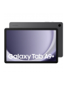 Samsung Galaxy Tab A9+ 11'' 4/64GB Wi-Fi Grafitowy (SMX210NZAAEUB) - nr 7