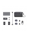 Bezprzewodowy system transmisji audio DJI Mic 2 (2 TX + 1 RX + etui ładujące) - nr 11