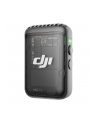Bezprzewodowy system transmisji audio DJI Mic 2 (2 TX + 1 RX + etui ładujące) - nr 12