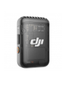 Bezprzewodowy system transmisji audio DJI Mic 2 (2 TX + 1 RX + etui ładujące) - nr 13
