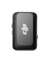 Bezprzewodowy system transmisji audio DJI Mic 2 (2 TX + 1 RX + etui ładujące) - nr 14