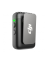 Bezprzewodowy system transmisji audio DJI Mic 2 (2 TX + 1 RX + etui ładujące) - nr 15