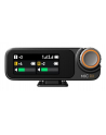 Bezprzewodowy system transmisji audio DJI Mic 2 (2 TX + 1 RX + etui ładujące) - nr 21