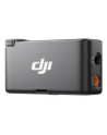 Bezprzewodowy system transmisji audio DJI Mic 2 (2 TX + 1 RX + etui ładujące) - nr 22
