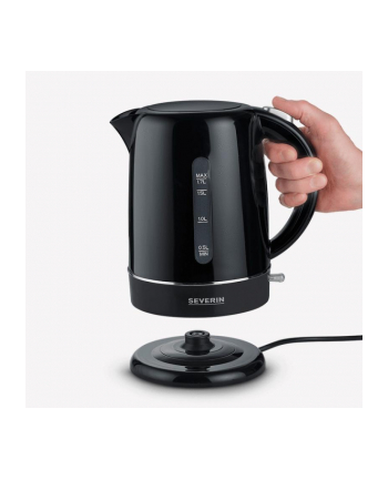 Severin WK4322 1,7l