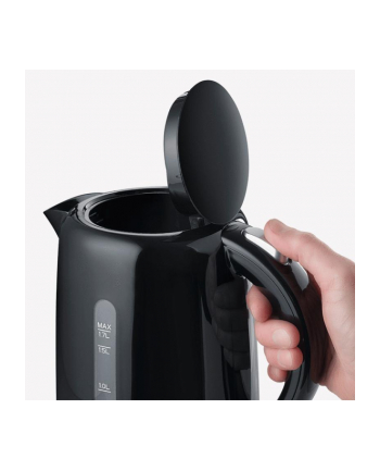 Severin WK4322 1,7l