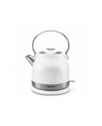 Zelmer ZCK7940 1,5l biały   kontroler STRIX nr 1