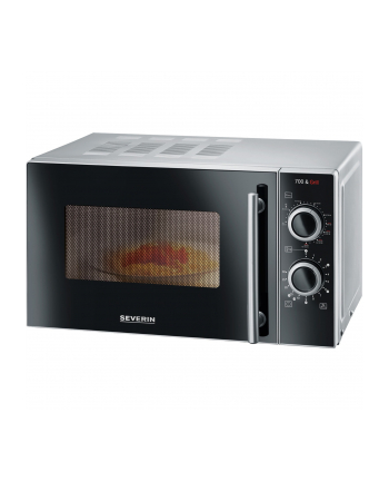 Severin MW7771