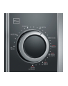 Severin MW7771 - nr 15
