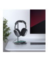 Satechi Headphone Stand 2w1 szary - nr 6