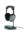 Satechi Headphone Stand 2w1 szary - nr 7