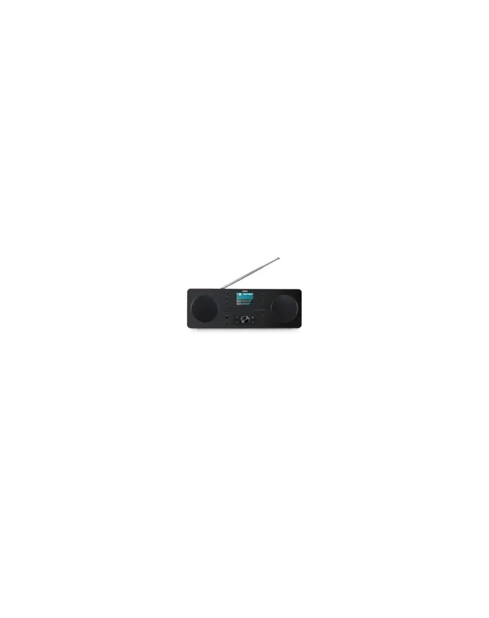 Hama DR1560CBT czarne (54254) główny