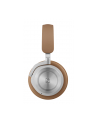 Bang & Olufsen BEOPLAY HX Drewno - nr 10