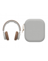 Bang & Olufsen BEOPLAY HX Drewno - nr 13