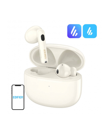 EDIFIER W320TN Beżowy nr 1