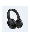 Słuchawki bezprzewodowe Edifier W600BT (czarne) - nr 1