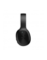 Słuchawki bezprzewodowe Edifier W600BT (czarne) - nr 2