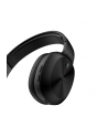 Słuchawki bezprzewodowe Edifier W600BT (czarne) - nr 3