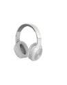 Edifier W800BT Plus Białe (W800BTPLUSWHITE) - nr 1