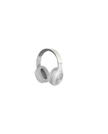 Edifier W800BT Plus Białe (W800BTPLUSWHITE) nr 1