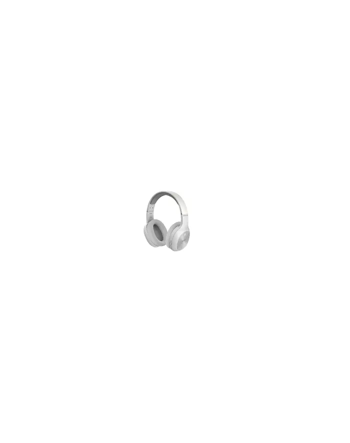 Edifier W800BT Plus Białe (W800BTPLUSWHITE) główny