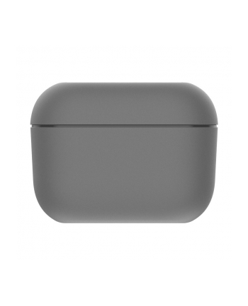 Edifier X3 Lite Szary nr 2