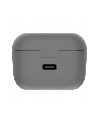 Edifier X3 Lite Szary nr 1