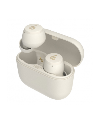 Edifier X3 Lite Beżowy nr 1
