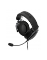 Genesis Toron 531 czarne (NSG2117) - nr 10