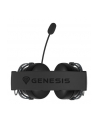 Genesis Toron 531 czarne (NSG2117) - nr 11