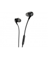 Hyperx Cloud Earbuds II Czarne (70N24AA) - nr 1