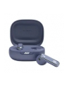 JBL Live Flex niebieski - nr 6