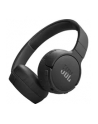 Słuchawki bezprzewodowe JBL Tune 670NC Czarny - nr 7