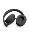 JBL Tune 720BT Czarny - nr 34