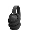 JBL Tune 720BT Czarny - nr 35