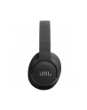 JBL Tune 720BT Czarny - nr 37