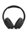 JBL Tune 720BT Czarny - nr 38