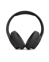 JBL Tune 720BT Czarny - nr 39
