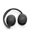 JBL Tune 720BT Czarny - nr 40