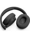 JBL Tune 720BT Czarny - nr 41