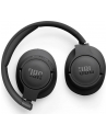 JBL Tune 720BT Czarny - nr 42