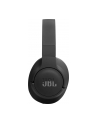 JBL Tune 720BT Czarny - nr 43