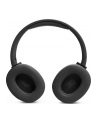 JBL Tune 720BT Czarny - nr 44
