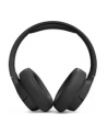JBL Tune 720BT Czarny - nr 45